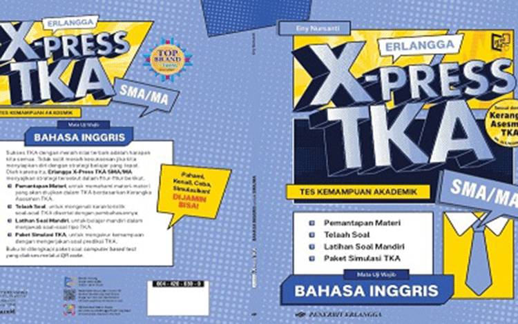 Pakar: Pengetahuan Matematika Anak Harus Dimulai Dari Pendidikan Dasar