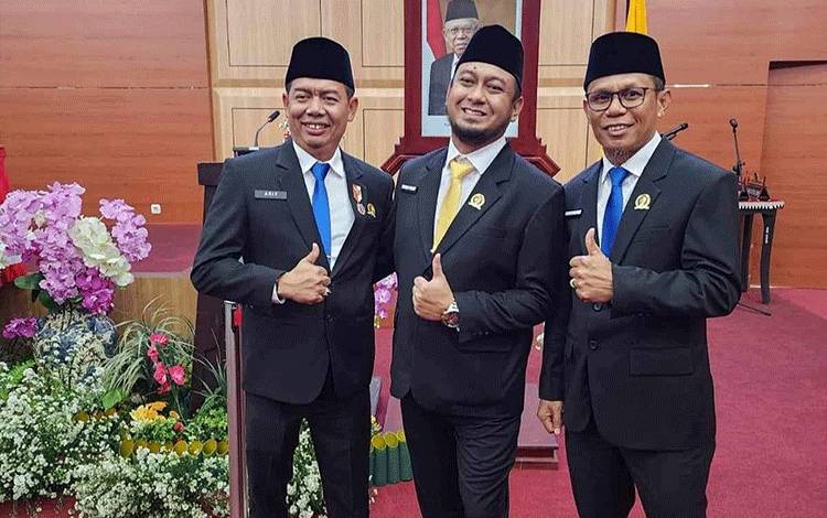 Eceran Pertalite Tembus Rp 15 Ribu dan Pertamax Rp 19 Ribu, Pemko Diminta Lakukan Pengawasan