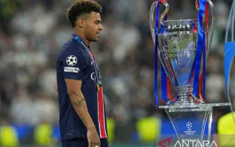 Muenchen, Barcelona Jadi Tempat Final Liga Champions Dua Musim Depan