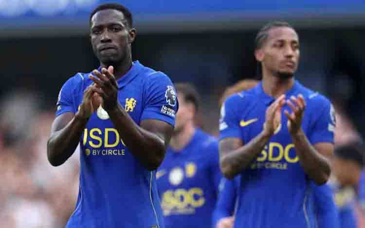 Clearlake Capital Akuisisi Penuh Chelsea dari Todd Boehly