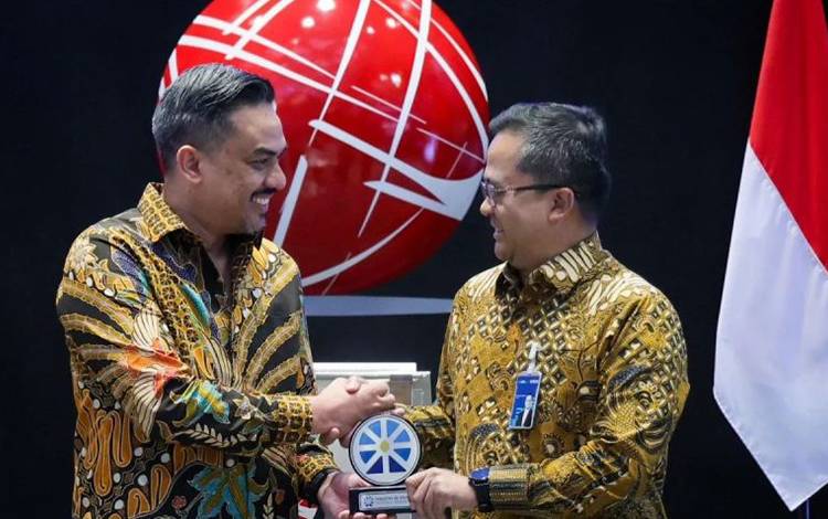 Kementerian UMKM Kurasi 153 Usaha Menengah Berpotensi IPO
