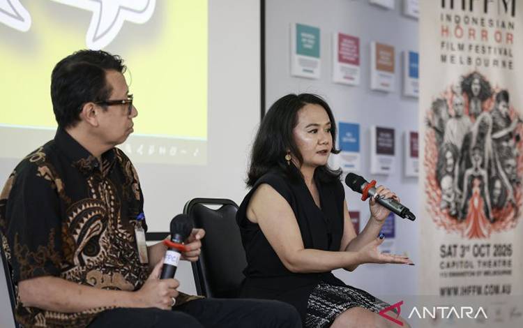 515 Kali Gempa Tektonik Getarkan Sulut periode Agustus 2026