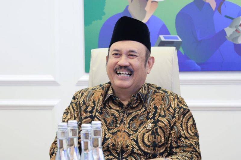 Kalteng Masuk Prioritas Penanganan Karhutla, Bappenas Minta Strategi Penanggulangan Lebih Menyeluruh
