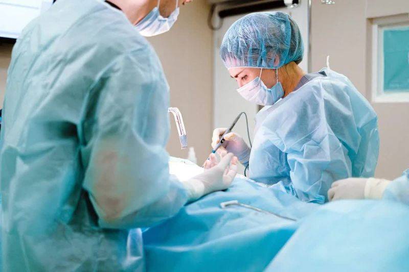 Balon Berlapis Obat Bisa Tangani Penyempitan Berulang di Dalam Stent