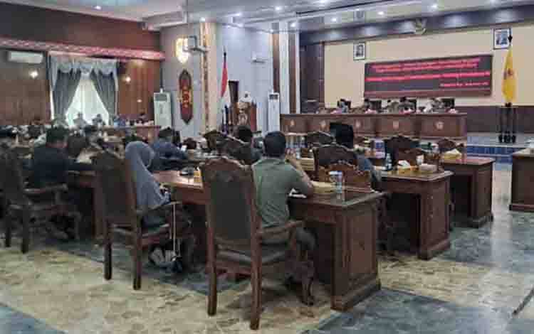 BBMKG Terbitkan Peringatan Dini Air Laut Pasang di Bali