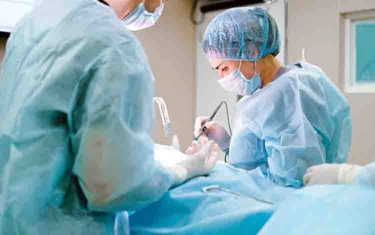 Dokter: Balon Berlapis Obat Bisa Atasi Penyempitan Berulang