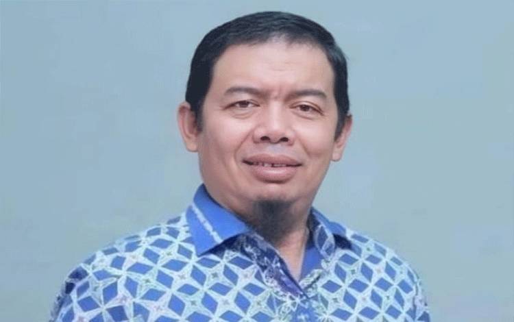 Belanja Pendidikan Palangka Raya 2027 Capai 23,91 Persen, DPRD Siapkan Pengawasan