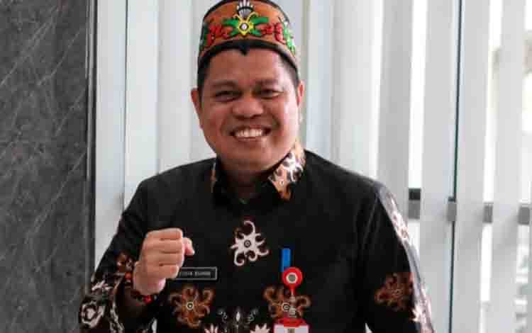 Mitigasi Diperkuat, Pemanfaatan Lahan Produktif Jadi Kunci Cegah Karhutla Jangka Panjang