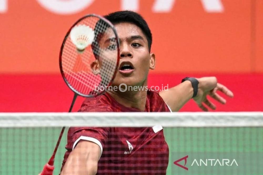 Jadwal Asian Games Hari Ini, Atletik dan Angkat Besi Berpeluang Tambah Medali Indonesia