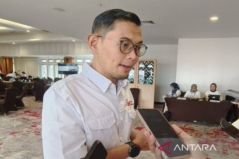 OJK-BEI Bekali Mahasiswa Universitas Antakusuma Kelola Keuangan dan Investasi Sejak Dini