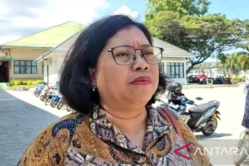 LPSK Pantau Keamanan Korban Usai Bechi Bebas Bersyarat