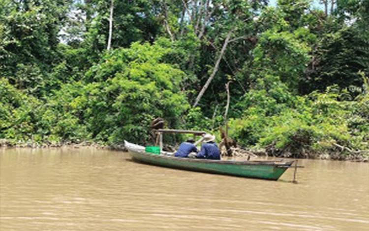 Jangan Hanya Hitung Hektare Hutan, Lihat Juga Kesejahteraan Warga