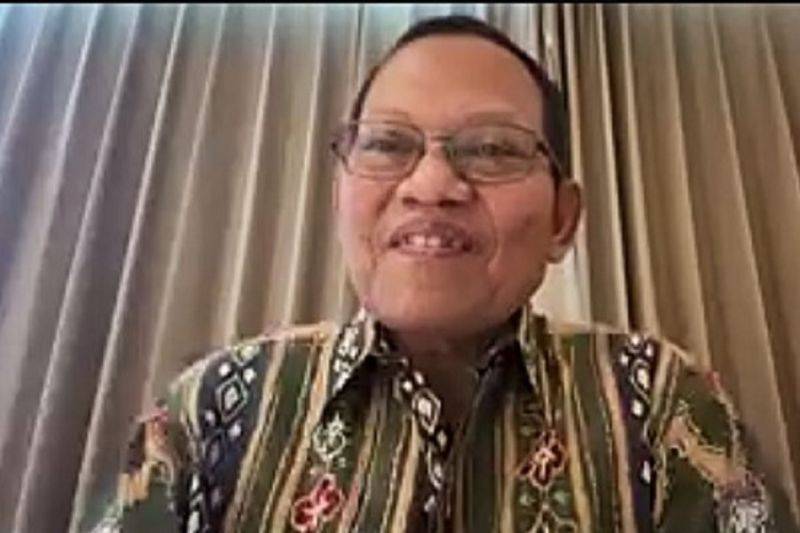 APHI Dorong Koreksi Aturan Pembakaran 2 Hektare, Pembukaan Lahan Tanpa Bakar Diperkuat