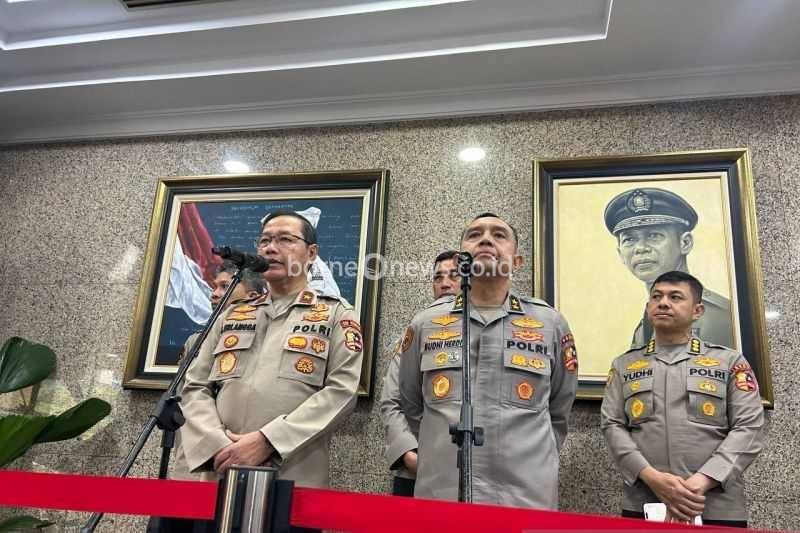 Pendaftaran SMA KTB 2027-2028 Dibuka, Siswa yang Diterima Dapat Beasiswa Penuh