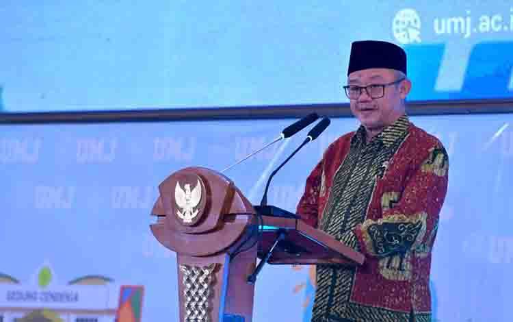 Kemendikdasmen: Minat Riset Murid Bertumbuh, 39 Ribu Daftar OPSI 2026
