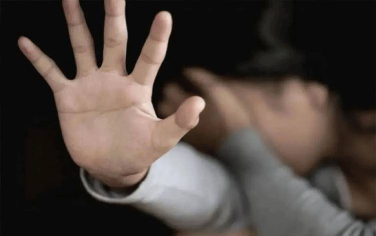Polisi Dalami Dugaan Pencabulan Anak di Bawah Umur