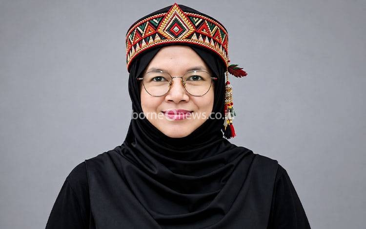 Kapolda Sebut Tersangka Karhutla Barito Timur Bakar Hampir 11 Hektare, GMTPS Bantah