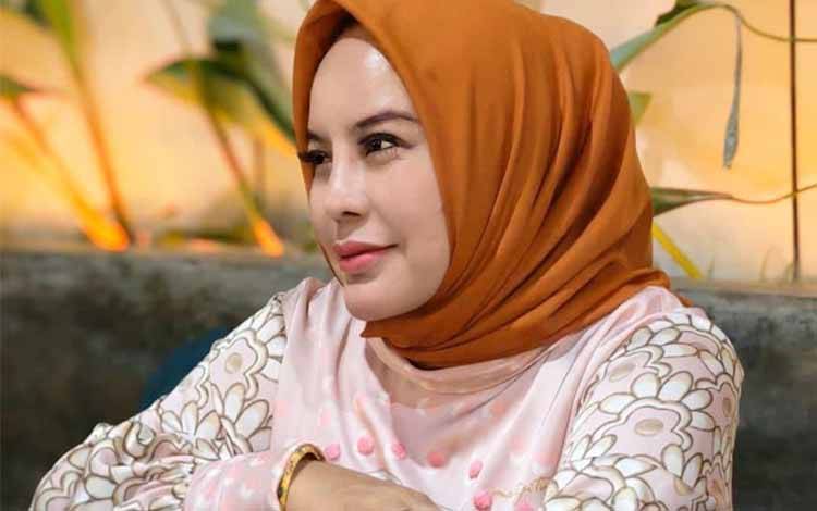 Kabut Asap Kalteng Meningkatkan Risiko ISPA, DPRD Minta Stok Obat dan Oksigen Dijaga