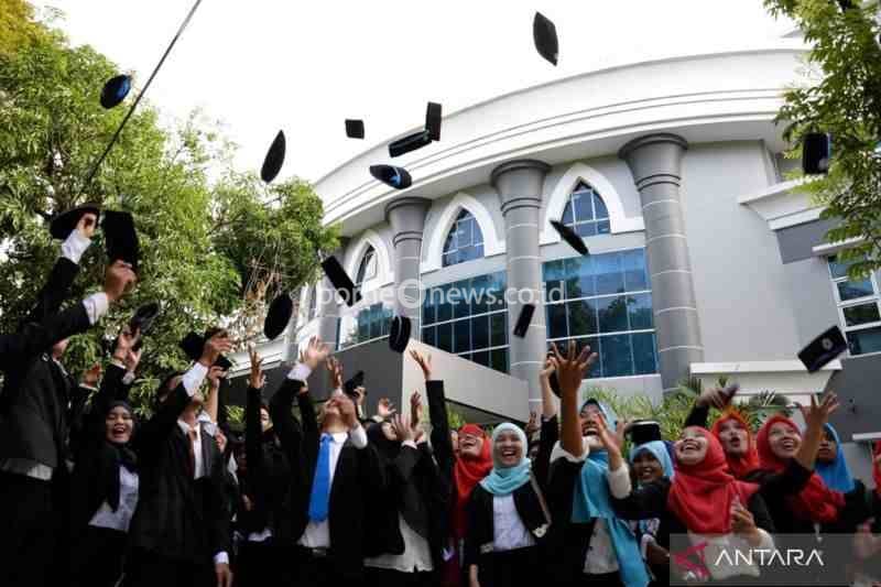 Kuliah Gratis PTN Jangan Tekan PTS, Asadiktisi Minta Skema Perlindungan