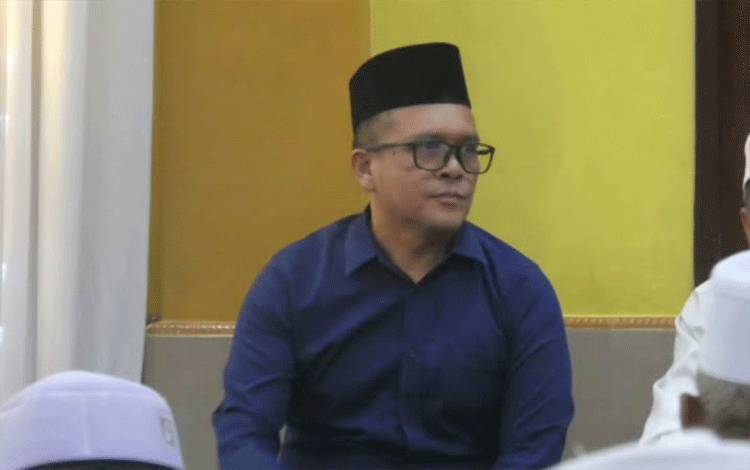 Waspada Lonjakan Harga Cabai Saat Kemarau Panjang