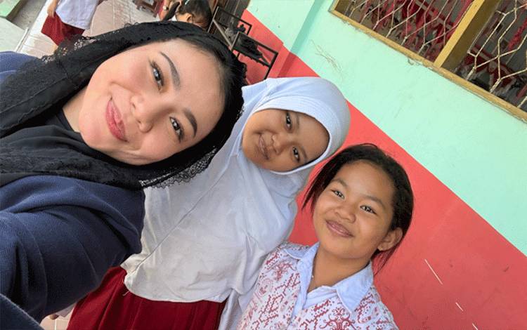 Jangan Biarkan Perubahan Regulasi Pendidikan Melemahkan Perlindungan Siswa