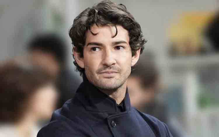 Mantan Pemain AC Milan Alexandre Pato Resmi Akuisisi Klub Inggris