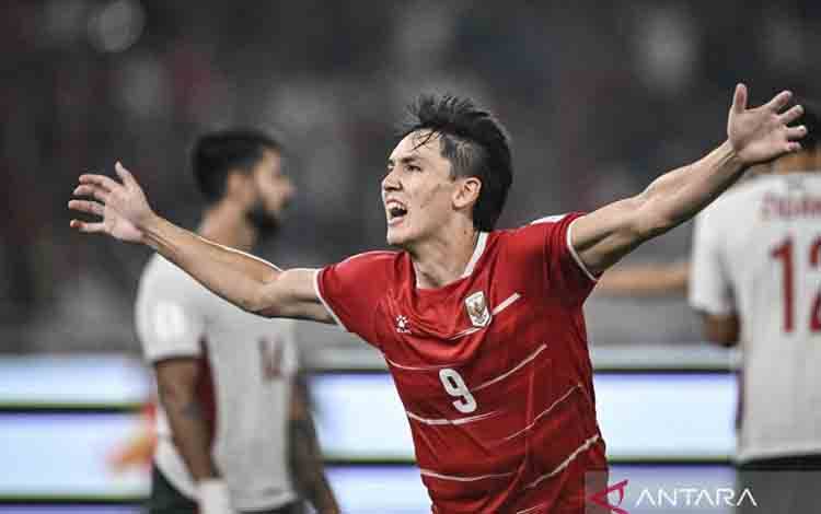 Klasemen Akhir Grup A: Indonesia ke Final Setelah Unggul Produktivitas