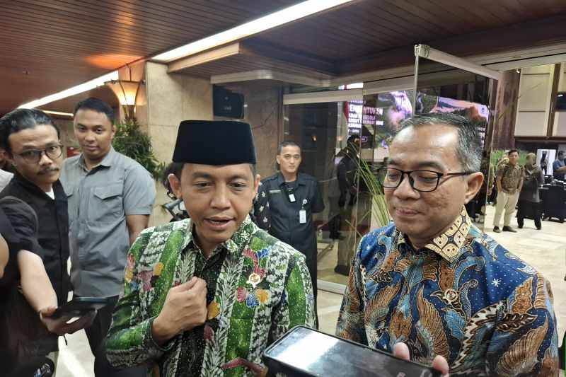 Cegah Karhutla, Pemegang Izin Hutan Bakal Wajib Pasang Alat Pantau Gambut