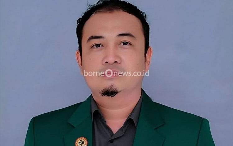 IDI Kotim Berharap Pemkab Beri Insentif Dokter Puskesmas