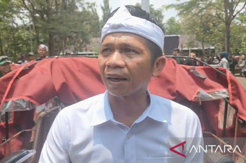 Proyek Data Center AI Rp3,5 Triliun di Jatiluhur Disetop, Bupati Purwakarta: Urus Dulu AMDAL dan PBG