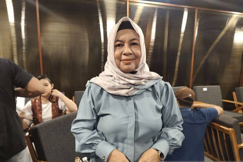 Denda PBB Dihapus, 57 Ribu Warga Palangka Raya Langsung Manfaatkan Kesempatan