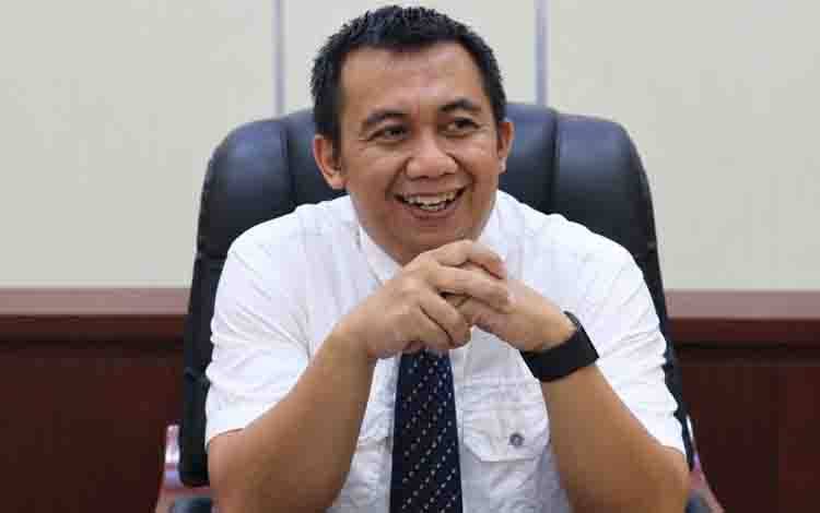 Pakar: Penanganan Terorisme Bentuk Kehadiran Negara Lindungi Rakyat
