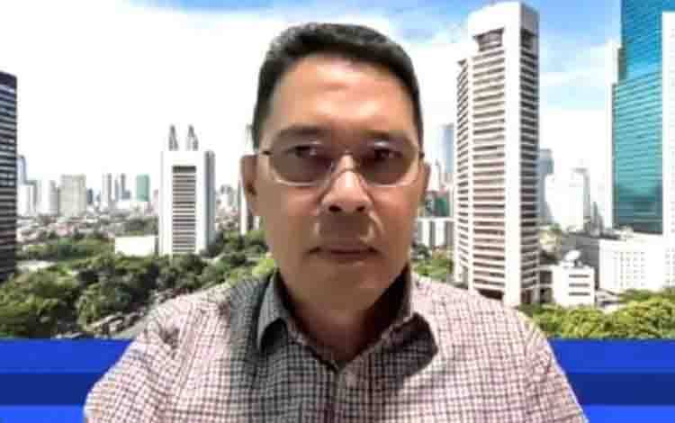 Colliers: Kebijakan Baru Penerima KPR Subsidi Sasar Kelas Menengah