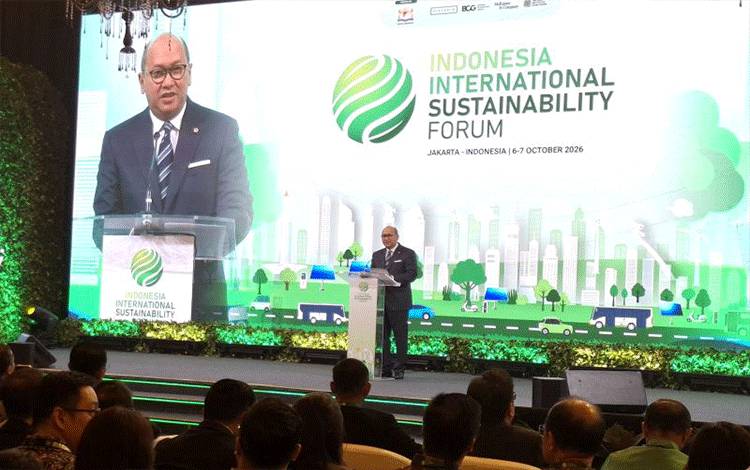 Rosan: Kementerian Investasi Terbitkan KITAS dalam Dua Bulan ke Depan
