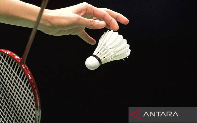 Indonesia Melaju ke Perempat Final Piala Suhandinata 2026