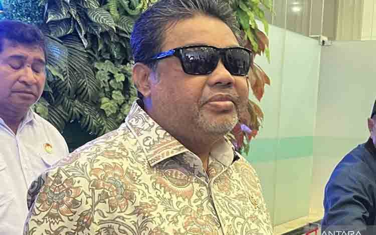 Said Iqbal: RUU Pelindungan Ketenagakerjaan Perketat Aturan soal PHK