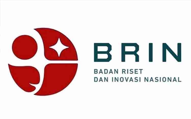 BRIN Buka Program Riset Sosial Humaniora dengan Dana hingga Rp250 Juta