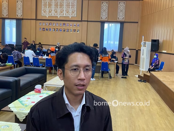 Relawan Karhutla Palangka Raya Keluhkan ISPA hingga Kerusakan Alat, Satu Orang Dilaporkan Meninggal