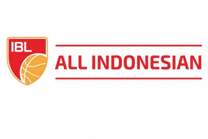 Satria Muda dan Dewa United Terpisah Grup di IBL All Indonesian 2026