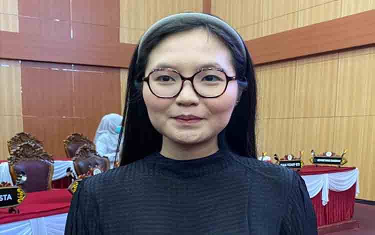 Raperda Kota Layak Anak Diharapkan Cegah Kekerasan Seksual dan Pernikahan Dini