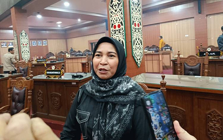 Masyarakat, Ormas dan Parpol Didorong Perkuat Rumah Singgah Oksigen
