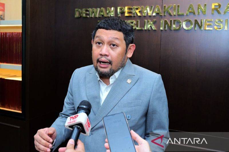 Usai Suami Kalah Judi Online, Ibu dan Balita Jadi Korban Kekerasan