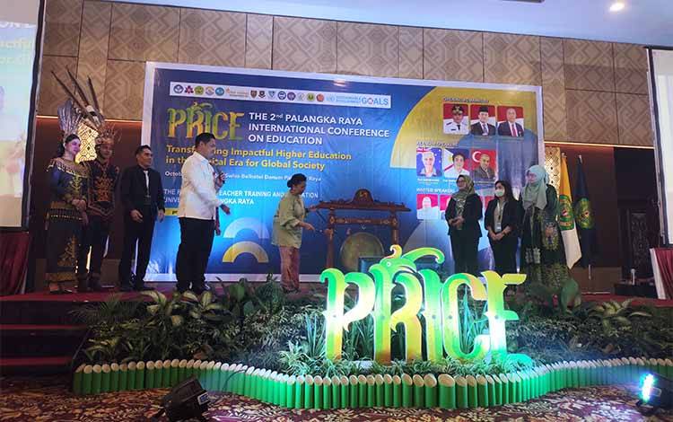 Kabut Asap Karhutla Berdampak ke Perhotelan, Okupansi Hotel Turun 9,10 Persen