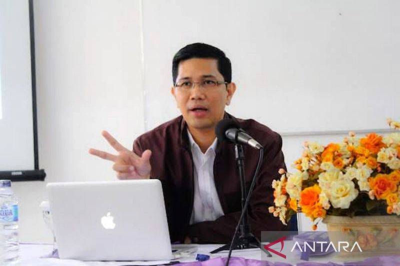 Regulasi dan Standar Valuasi Kunci Pembiayaan Berbasis Kekayaan Intelektual