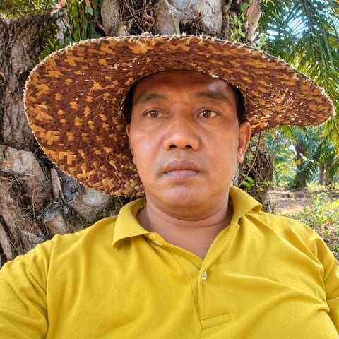 Rokim