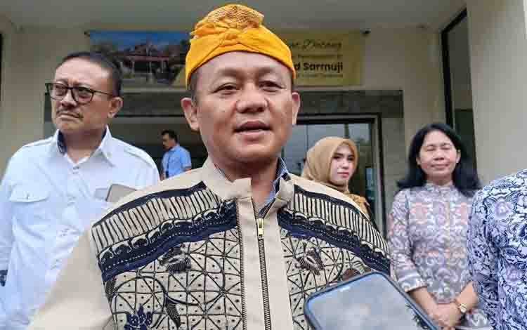Kemenperin Bidik Industri Animasi Perluas Penyerapan Tenaga Kerja