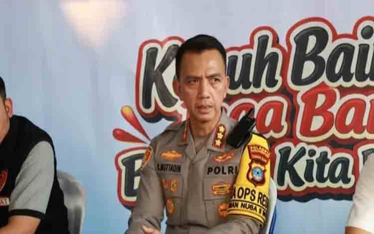 Tolak Ajakan Berkelahi, Siswa SMP di Banjarmasin Tetap Dipaksa hingga Tersungkur