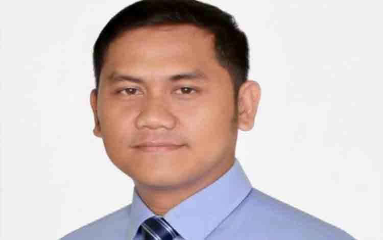 BI Kalteng Ingatkan Bahaya Jual Beli Rekening dan QRIS