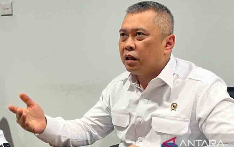 Keselamatan Angkutan Natal-Tahun Baru Diperkut