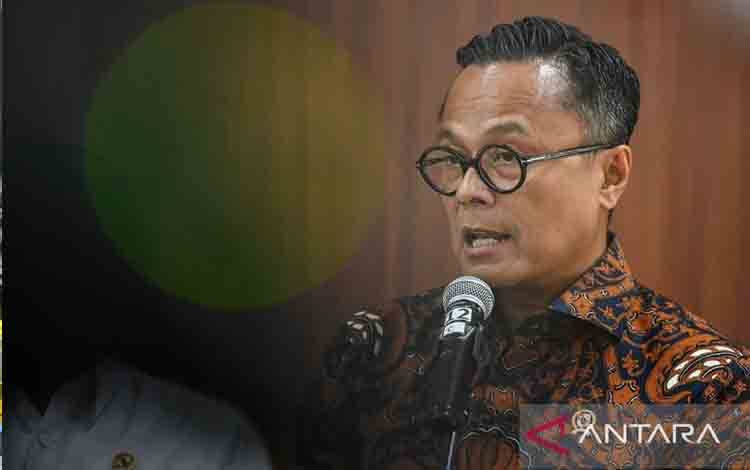 Danantara Optimalkan Peran KDKMP untuk Distribusi Kebutuhan Pokok